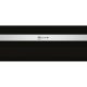 Neff N17HH11N0 cassetti e armadi riscaldati 20 L 12 coperti 810 W Acciaio inox 2