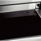 Neff N17HH11N0 cassetti e armadi riscaldati 20 L 12 coperti 810 W Acciaio inox 3