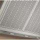 Neff DMH 3964 N Cappa aspirante a parete Nero, Acciaio inox 790 m³/h 5