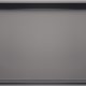Neff Z12CB10A0 teglia da forno Rettangolare 2