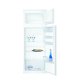 Neff K1674X8 frigorifero con congelatore Da incasso 229 L Bianco 2