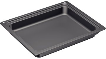 Neff Z12CM10A0 teglia da forno Rettangolare