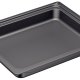 Neff Z12CM10A0 teglia da forno Rettangolare 2