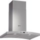Neff DDK 8662 N Cappa aspirante a parete Acciaio inox 790 m³/h 2