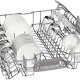 Neff S52L60X0EU lavastoviglie A scomparsa totale 12 coperti 3