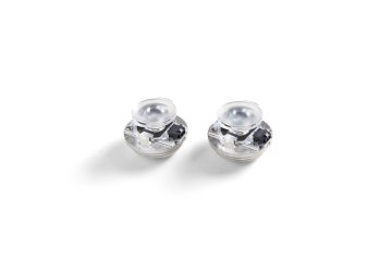 NOVY 906304 accessorio per cappa Lampadina