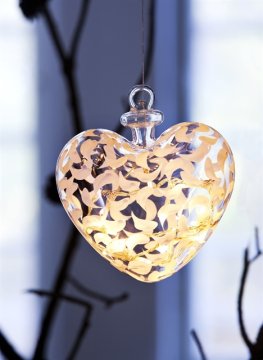 Sirius Home 62040 illuminazione decorativa 5 lampadina(e) LED