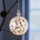Sirius Home 62050 illuminazione decorativa 5 lampadina(e) LED 2