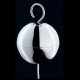 Sirius Home 33815 illuminazione decorativa 1 lampadina(e) LED 3