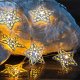 Sirius Home 29332 illuminazione decorativa 10 lampadina(e) LED 2