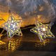 Sirius Home 29332 illuminazione decorativa 10 lampadina(e) LED 3