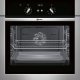 Neff B15M42N5 forno 66 L Acciaio inox 2