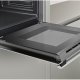 Neff B15M42N5 forno 66 L Acciaio inox 5