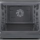 Neff B15M42N5 forno 66 L Acciaio inox 6