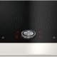 Neff T56PT60X0 piano cottura Nero Da incasso Piano cottura a induzione 4 Fornello(i) 3