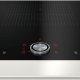 Neff T59PT60X0 piano cottura Nero Da incasso Piano cottura a induzione 5 Fornello(i) 3