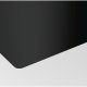 Neff T59PT60X0 piano cottura Nero Da incasso Piano cottura a induzione 5 Fornello(i) 4