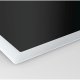 Neff T16BT76N0 piano cottura Nero Da incasso Ceramica 4 Fornello(i) 4