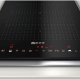 Neff Elektrogroßgeräte Nero Da incasso Piano cottura a induzione 2 Fornello(i) 3