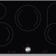 Neff TTT 1816 N Nero Da incasso Ceramica 4 Fornello(i) 2