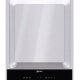 Neff N74TD00N0 piano cottura teppanyaki 1900 W Da Incasso Metallo 2
