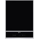 Neff N74TD00N0 piano cottura teppanyaki 1900 W Da Incasso Metallo 6