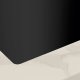 Neff T18PT16X0 piano cottura Nero Da incasso 80 cm Ceramica 4 Fornello(i) 6
