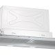 Neff D49ML54X0 cappa aspirante Acciaio inox 700 m³/h 2