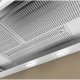 Neff D49ML54X0 cappa aspirante Acciaio inox 700 m³/h 5