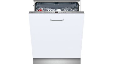 Neff GV 54 A scomparsa totale 14 coperti