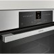 Neff BCR2522N 71 L 3650 W Acciaio inox 4