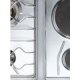 Smeg LG53-1 accessorio e componente per piano cottura 2