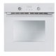 Franke CR 66 M WH-1 59 L Bianco 2
