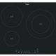 Whirlpool ACM 865/BA piano cottura Nero Da incasso Piano cottura a induzione 3 Fornello(i) 2