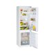 Franke FCB 320/MSL SI A+ frigorifero con congelatore Da incasso 272 L Bianco 2