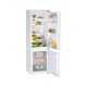 Franke FCB 320/MSL SI A+ Da incasso 272 L Bianco 2