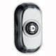 Franke Cubeta AA Acciaio inox 2
