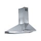 Franke Angulo FDPA 904 XS Angolo Acciaio inox 685 m³/h 2