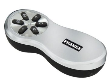 Franke 112.0174.991 accessorio per cappa