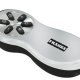 Franke 112.0174.991 accessorio per cappa 2