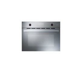 Franke Crystal Mirror FMW 380 CR G BK Specchio Da incasso 38 L 1000 W