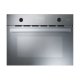 Franke Crystal Mirror FMW 380 CR G BK Specchio Da incasso 38 L 1000 W 2