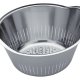 Franke Colander bowl scolapasta Acciaio inossidabile 2