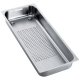Franke Strainer bowl Setaccio cucina Acciaio inox 2