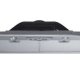 Franke FBI 502 XS Integrato Acciaio inox 400 m³/h 2