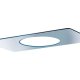Franke 112.0016.761 accessorio per cappa 2