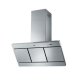 Franke FMY 917 XS Cappa aspirante a parete Acciaio inox 700 m³/h 2