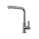 Franke Neptune Pull-Out Cromo 2