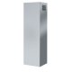 Franke FCH 990 XS FQD/FSW Tubo di prolunga per cappa aspirante 2