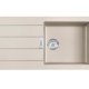 Franke Sirius SID 611 2